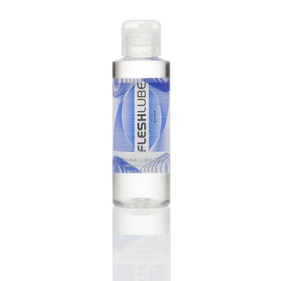 Fleshlight Fleshlube - Water 100ml Fleshlight Fleshlube - Water 100ml