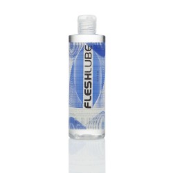 Fleshlight Fleshlube - Water 250ml Fleshlight Fleshlube - Water 250ml