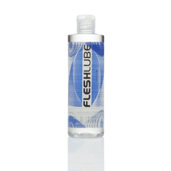 Fleshlight Fleshlube - Water 250ml Fleshlight Fleshlube - Water 250ml