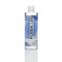 Fleshlight Fleshlube - Water 250ml
