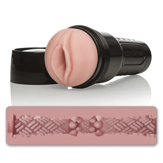 Fleshlight GO - Surge Fleshlight GO - Surge