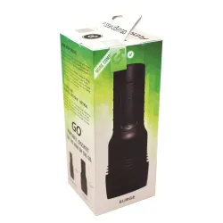 Fleshlight GO - Surge Fleshlight GO - Surge