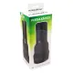 Fleshlight GO - Surge Fleshlight GO - Surge