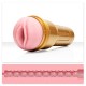 Fleshlight GO - Stamina Lady Fleshlight GO - Stamina Lady