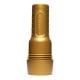 Fleshlight GO - Stamina Lady Fleshlight GO - Stamina Lady