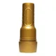 Fleshlight GO - Stamina Lady Fleshlight GO - Stamina Lady