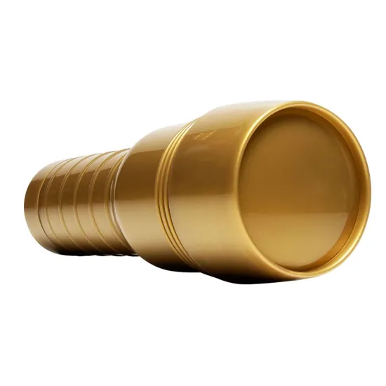 Fleshlight GO - Stamina Lady Fleshlight GO - Stamina Lady