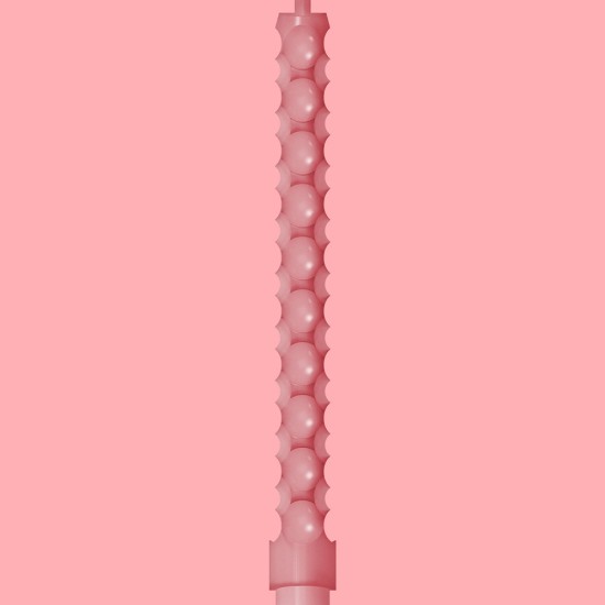 Fleshlight GO - Stamina Lady Fleshlight GO - Stamina Lady