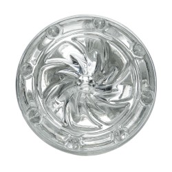 Fleshlight GO - Torque Fleshlight GO - Torque