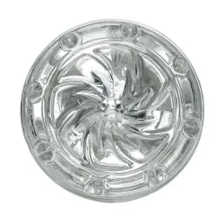 Fleshlight GO - Torque Fleshlight GO - Torque
