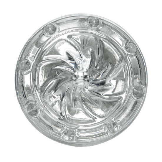 Fleshlight GO - Torque Fleshlight GO - Torque