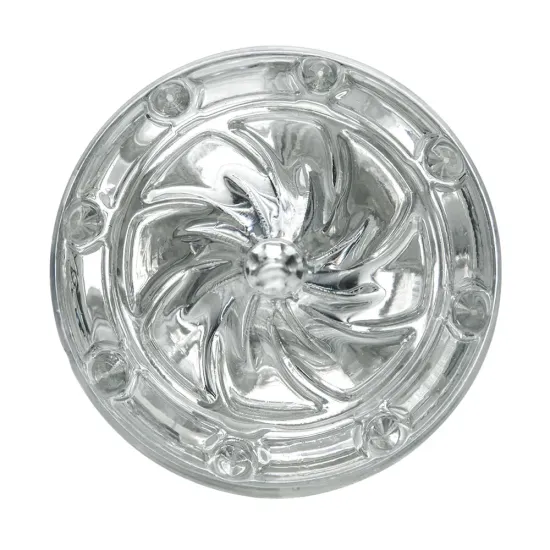Fleshlight GO - Torque Fleshlight GO - Torque