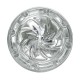Fleshlight GO - Torque Fleshlight GO - Torque