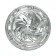 Fleshlight GO - Torque Fleshlight GO - Torque
