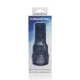 Fleshlight GO - Torque Fleshlight GO - Torque