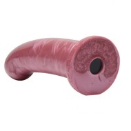 Fleshlight HerSpot Dildos Golden Rose - Large Fleshlight HerSpot Dildos Golden Rose - Large