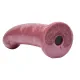 Fleshlight HerSpot Dildos Golden Rose - Large Fleshlight HerSpot Dildos Golden Rose - Large