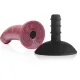 Fleshlight HerSpot Dildos Golden Rose - Large Fleshlight HerSpot Dildos Golden Rose - Large