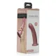 Fleshlight HerSpot Dildos Golden Rose - Large Fleshlight HerSpot Dildos Golden Rose - Large