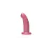 Fleshlight HerSpot Dildos Golden Rose - Small