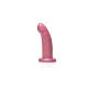Fleshlight HerSpot Dildos Golden Rose - Small Fleshlight HerSpot Dildos Golden Rose - Small