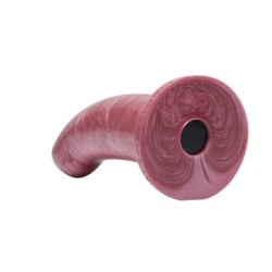 Fleshlight HerSpot Dildos Golden Rose - Small Fleshlight HerSpot Dildos Golden Rose - Small