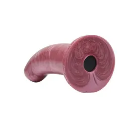 Fleshlight HerSpot Dildos Golden Rose - Small Fleshlight HerSpot Dildos Golden Rose - Small