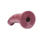 Fleshlight HerSpot Dildos Golden Rose - Small Fleshlight HerSpot Dildos Golden Rose - Small