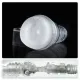 Fleshlight Ice Crystal - Ice Butt Crystal Fleshlight Ice Crystal - Ice Butt Crystal