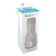 Fleshlight Ice Crystal - Ice Butt Crystal Fleshlight Ice Crystal - Ice Butt Crystal