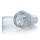 Fleshlight Ice Crystal - Ice Lady Crystal Fleshlight Ice Crystal - Ice Lady Crystal