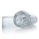 Fleshlight Ice Crystal - Ice Lady Crystal Fleshlight Ice Crystal - Ice Lady Crystal
