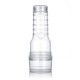 Fleshlight Ice Crystal - Ice Lady Crystal Fleshlight Ice Crystal - Ice Lady Crystal