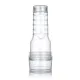 Fleshlight Ice Crystal - Ice Lady Crystal Fleshlight Ice Crystal - Ice Lady Crystal