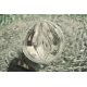 Fleshlight Ice Crystal - Ice Lady Crystal Fleshlight Ice Crystal - Ice Lady Crystal