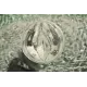 Fleshlight Ice Crystal - Ice Lady Crystal Fleshlight Ice Crystal - Ice Lady Crystal