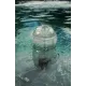 Fleshlight Ice Crystal - Ice Lady Crystal Fleshlight Ice Crystal - Ice Lady Crystal