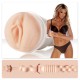 Fleshlight Girls - Jessica Drake Heavenly Fleshlight Girls - Jessica Drake Heavenly