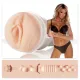 Fleshlight Girls - Jessica Drake Heavenly Fleshlight Girls - Jessica Drake Heavenly