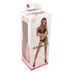 Fleshlight Girls - Jessica Drake Heavenly Fleshlight Girls - Jessica Drake Heavenly