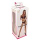 Fleshlight Girls - Jessica Drake Heavenly Fleshlight Girls - Jessica Drake Heavenly