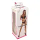 Fleshlight Girls - Jessica Drake Heavenly Fleshlight Girls - Jessica Drake Heavenly