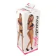 Fleshlight Girls - Jessica Drake Heavenly Fleshlight Girls - Jessica Drake Heavenly