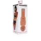 Fleshlight Girls - Janice Griffith Fleshlight Girls - Janice Griffith
