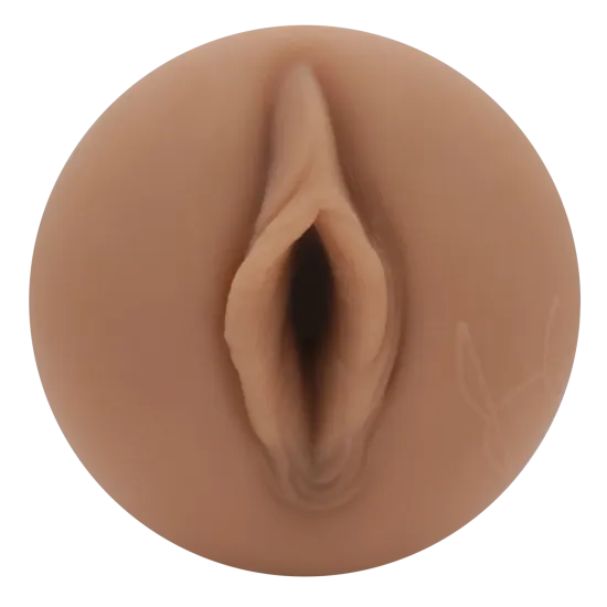 Fleshlight Girls - Janice Griffith Fleshlight Girls - Janice Griffith