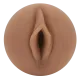 Fleshlight Girls - Janice Griffith Fleshlight Girls - Janice Griffith