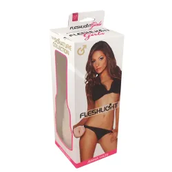 Fleshlight Girls - Jenna Haze Obsession Fleshlight Girls - Jenna Haze Obsession