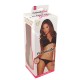 Fleshlight Girls - Jenna Haze Obsession
