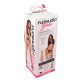 Fleshlight Girls - Jenna Haze Obsession