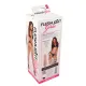 Fleshlight Girls - Jenna Haze Obsession Fleshlight Girls - Jenna Haze Obsession